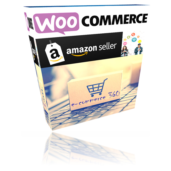 E-Commerce-360
